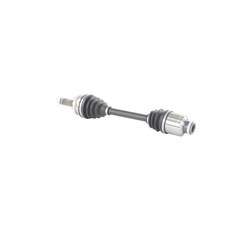TRAKMOTIVE AXLES HY-8326 CV Axle Shaft