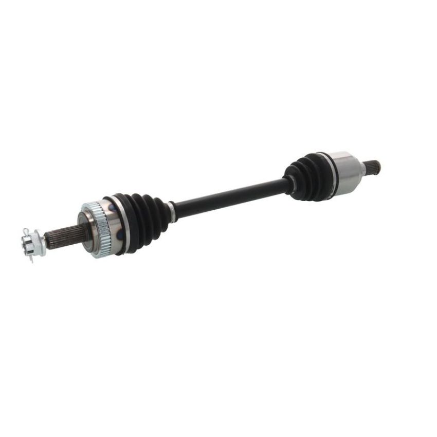 TRAKMOTIVE AXLES HY-8327 AAR CV Axle Shaft