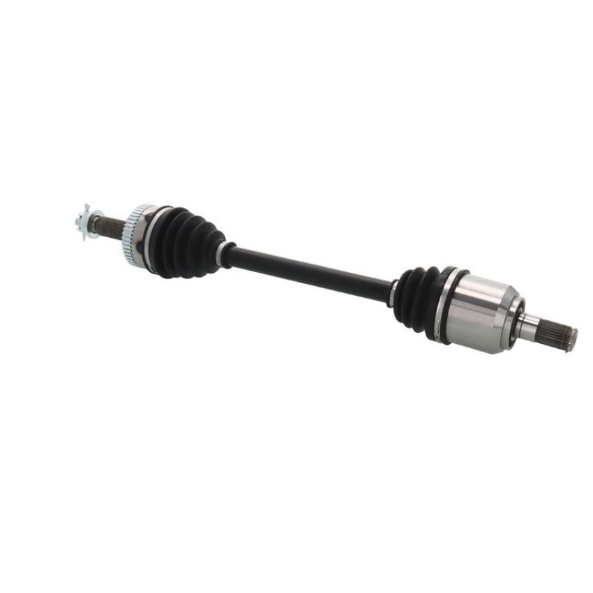 TRAKMOTIVE AXLES HY-8327 AAR CV Axle Shaft