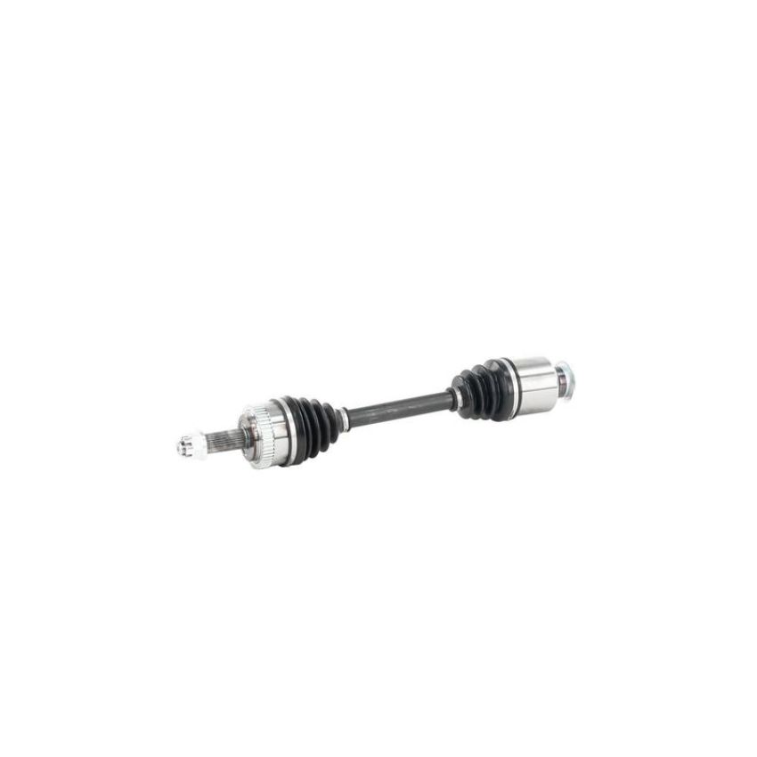 TRAKMOTIVE AXLES HY-8328 AAR CV Axle Shaft
