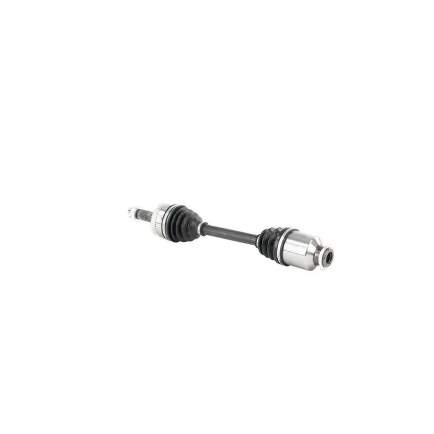 TRAKMOTIVE AXLES HY-8328 AAR CV Axle Shaft