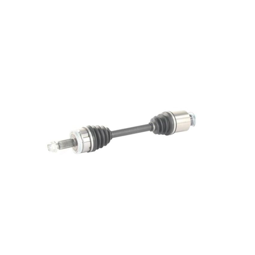 TRAKMOTIVE AXLES HY-8329 AAR CV Axle Shaft