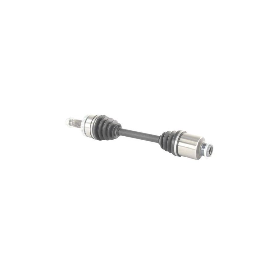 TRAKMOTIVE AXLES HY-8329 AAR CV Axle Shaft