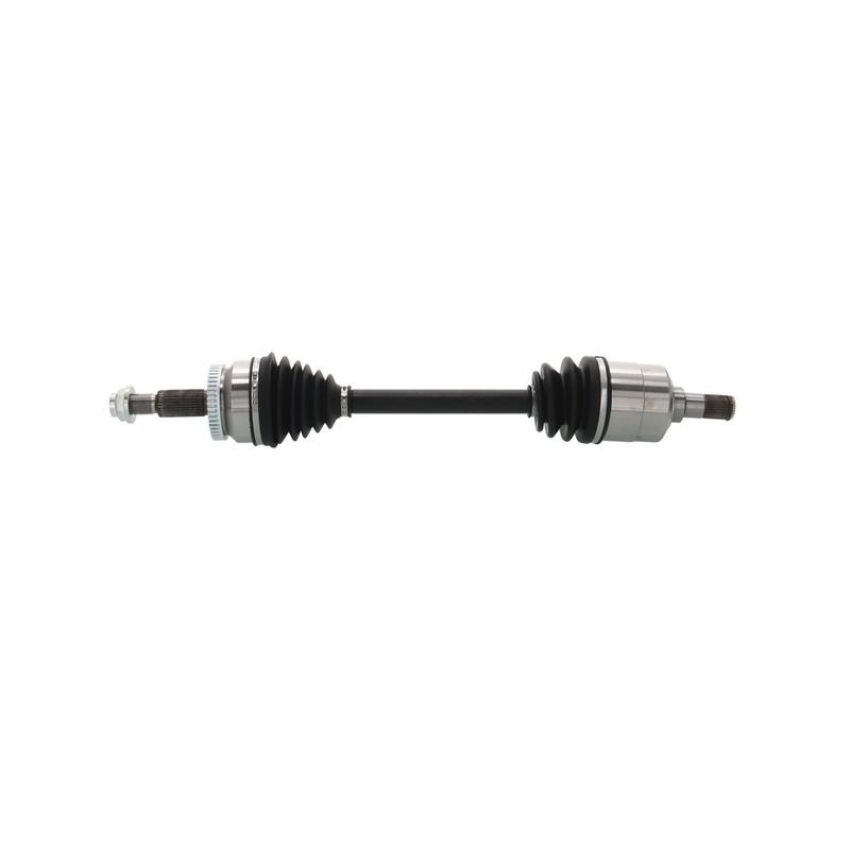 TRAKMOTIVE AXLES HY-8330 AAR CV Axle Shaft