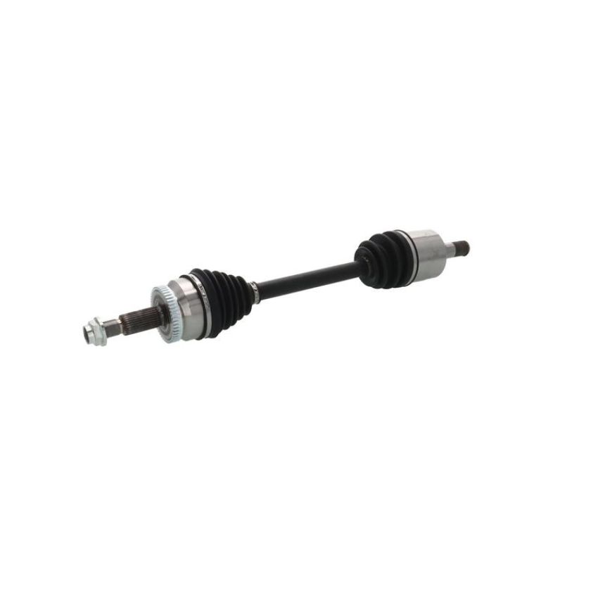 TRAKMOTIVE AXLES HY-8330 AAR CV Axle Shaft
