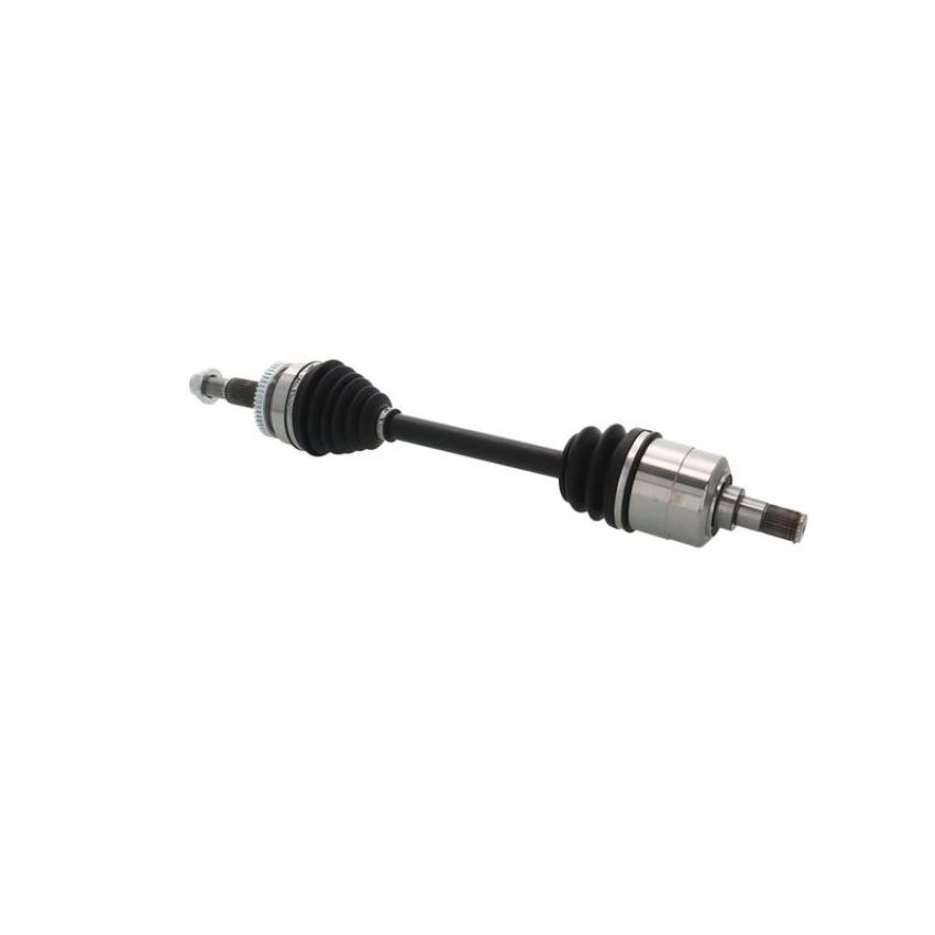 TRAKMOTIVE AXLES HY-8330 AAR CV Axle Shaft
