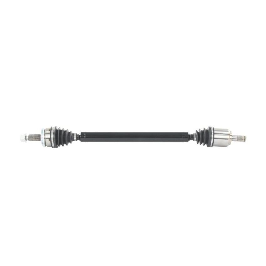 TRAKMOTIVE AXLES HY-8331 AAR CV Axle Shaft