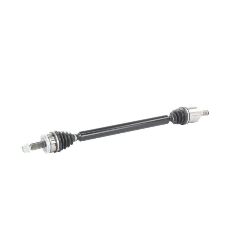 TRAKMOTIVE AXLES HY-8331 AAR CV Axle Shaft