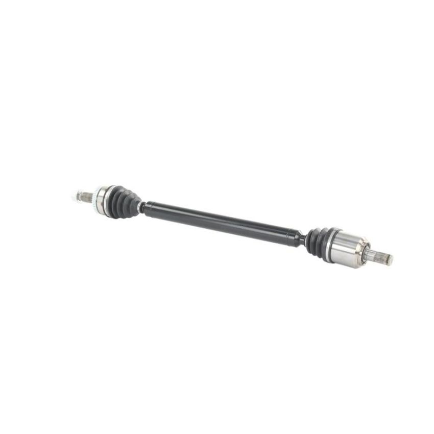 TRAKMOTIVE AXLES HY-8331 AAR CV Axle Shaft