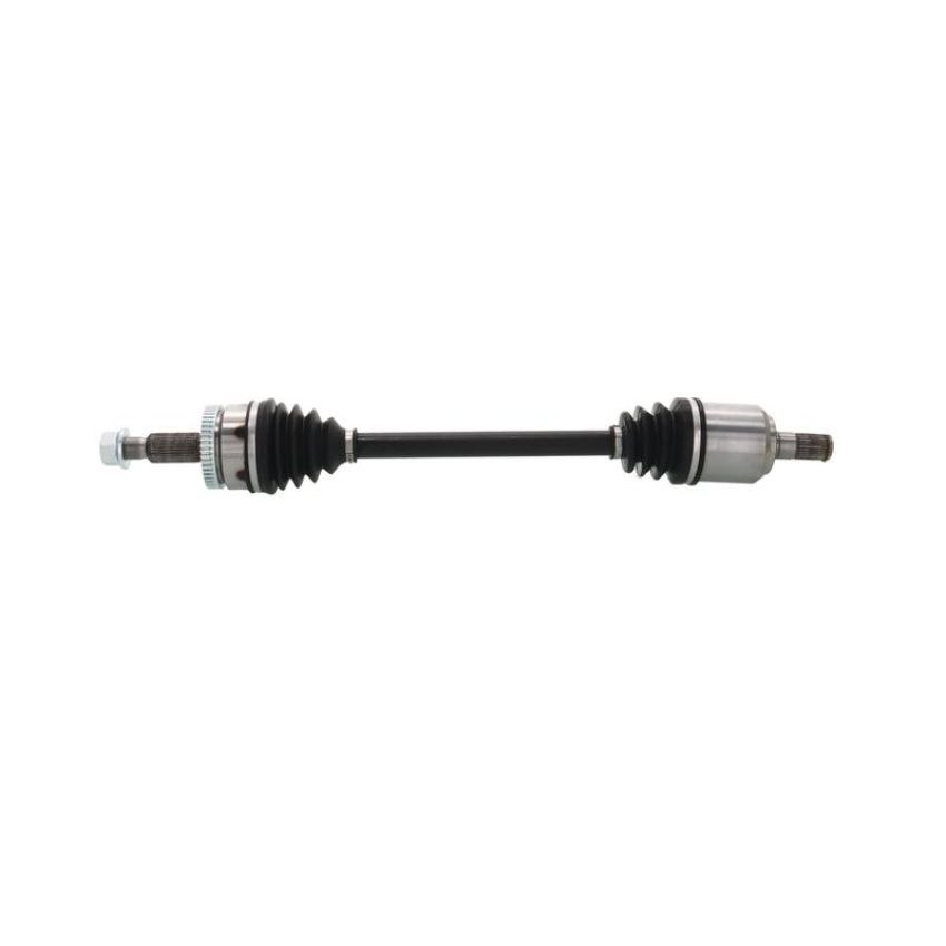 TRAKMOTIVE AXLES HY-8332 AAR CV Axle Shaft
