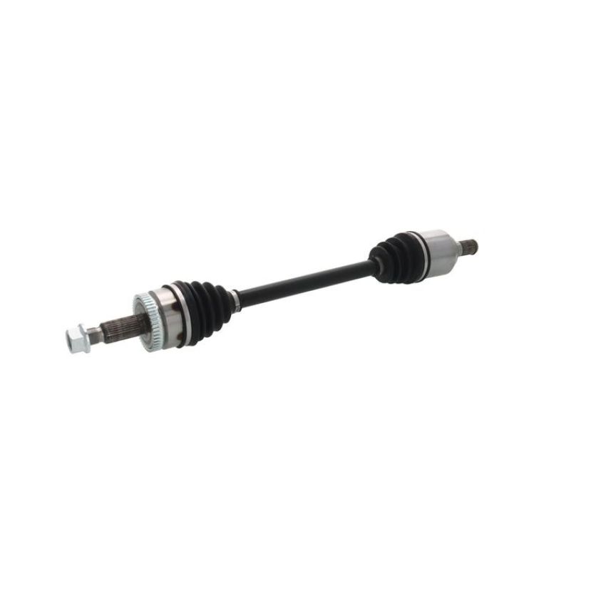 TRAKMOTIVE AXLES HY-8332 AAR CV Axle Shaft