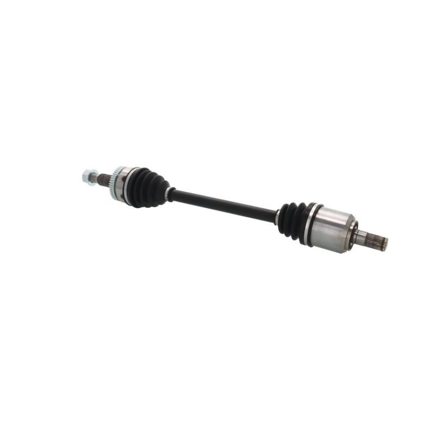 TRAKMOTIVE AXLES HY-8332 AAR CV Axle Shaft
