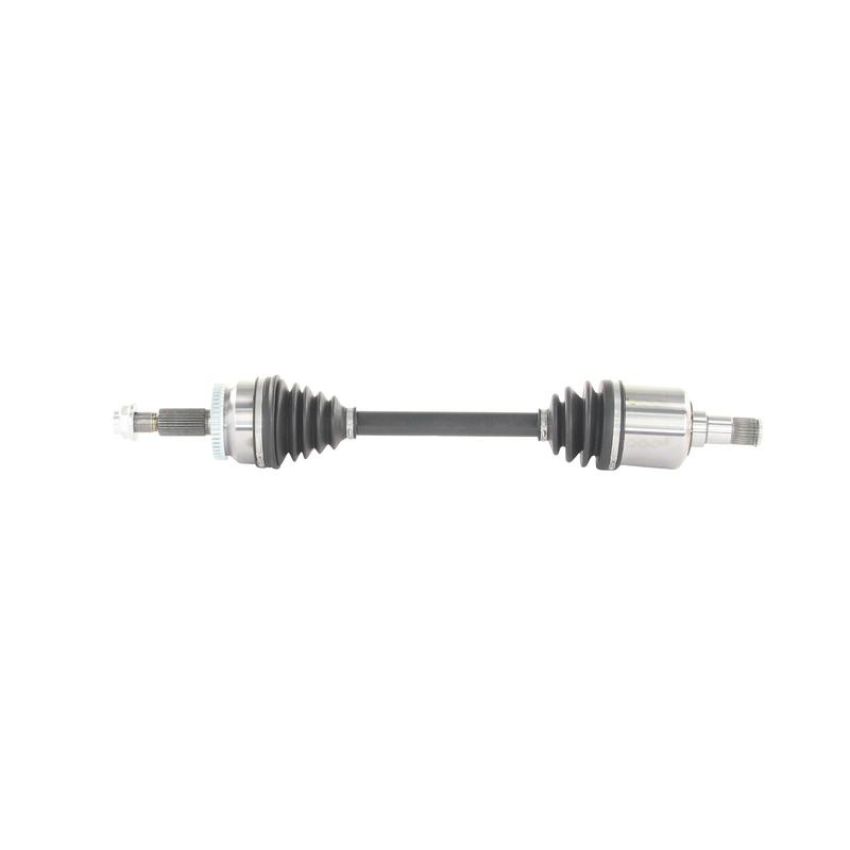 TRAKMOTIVE AXLES HY-8333 AAR CV Axle Shaft