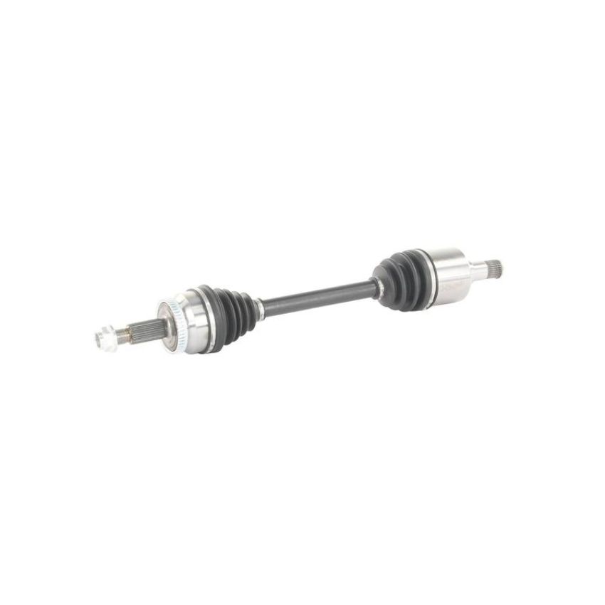 TRAKMOTIVE AXLES HY-8333 AAR CV Axle Shaft