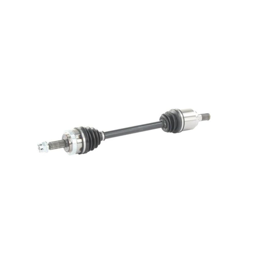 TRAKMOTIVE AXLES HY-8334 AAR CV Axle Shaft