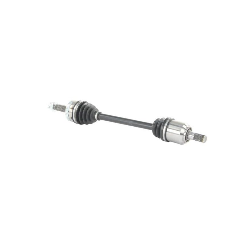 TRAKMOTIVE AXLES HY-8334 AAR CV Axle Shaft