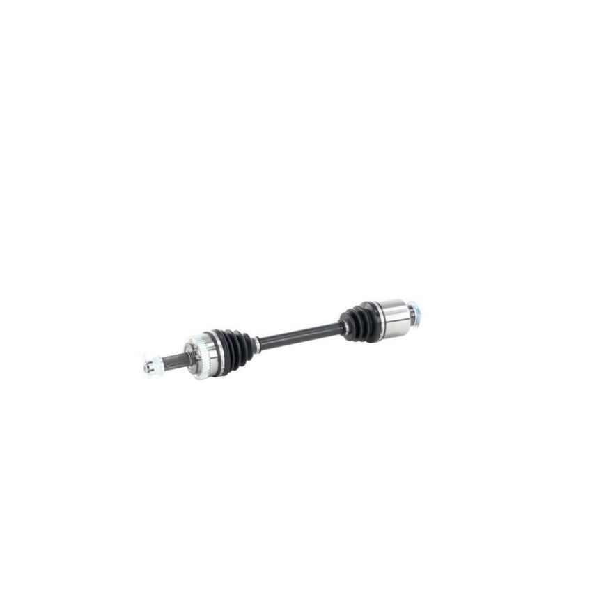 TRAKMOTIVE AXLES HY-8335 AAR CV Axle Shaft