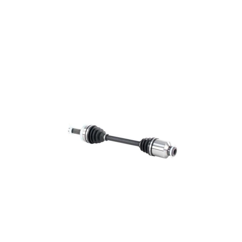 TRAKMOTIVE AXLES HY-8335 AAR CV Axle Shaft
