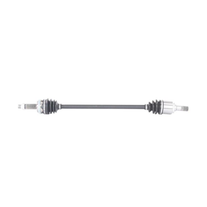 TRAKMOTIVE AXLES HY-8336 CV Axle Shaft