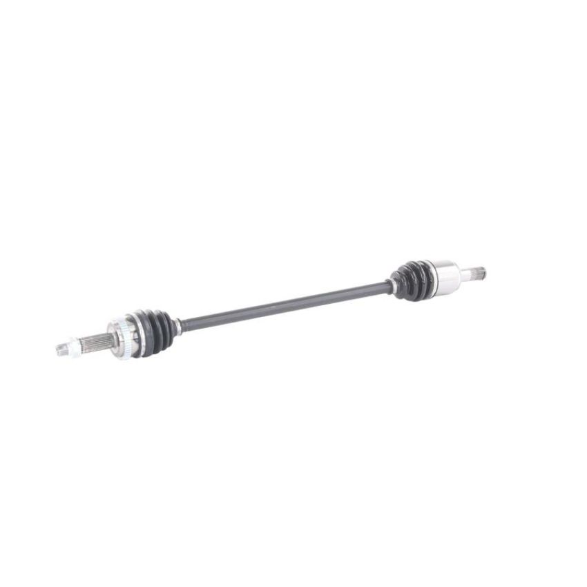 TRAKMOTIVE AXLES HY-8336 CV Axle Shaft