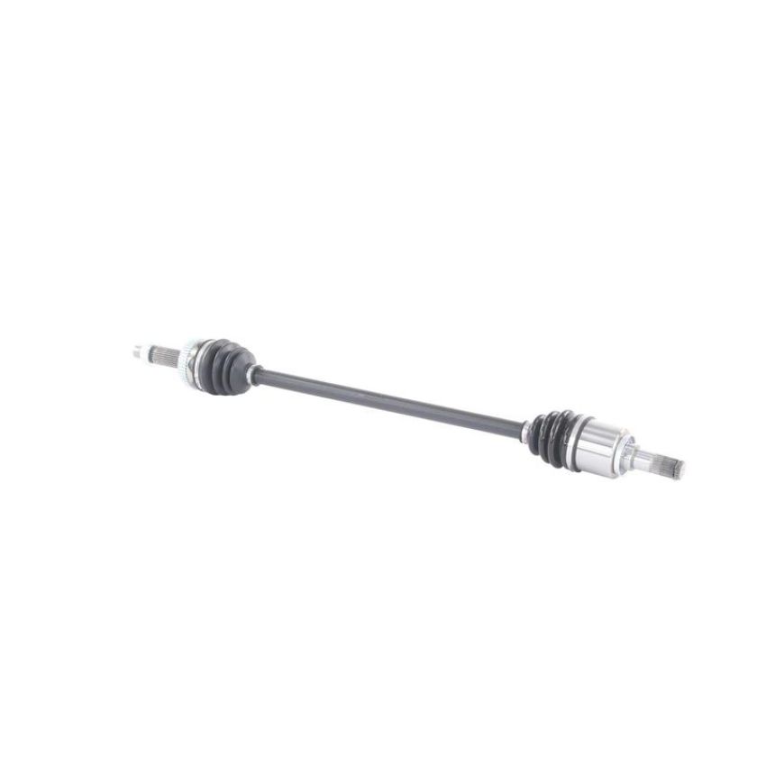 TRAKMOTIVE AXLES HY-8336 CV Axle Shaft