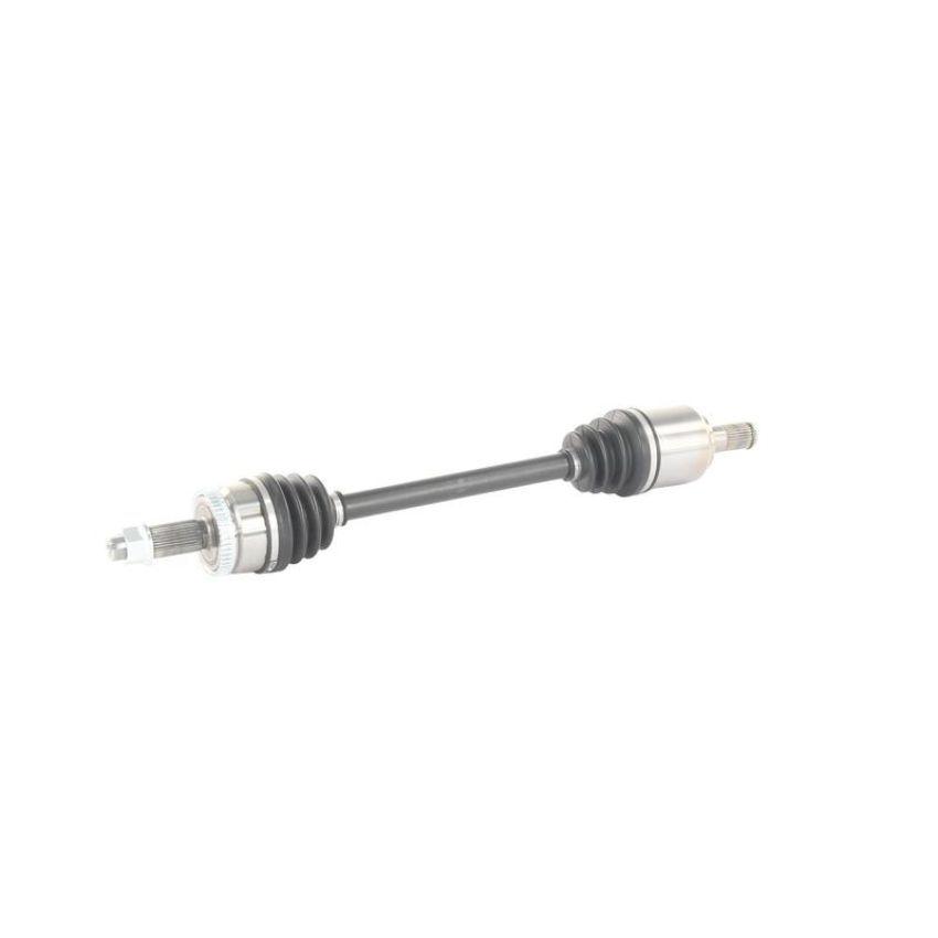 TRAKMOTIVE AXLES HY-8337 AAR CV Axle Shaft