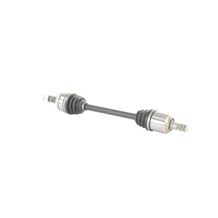 TRAKMOTIVE AXLES HY-8337 AAR CV Axle Shaft