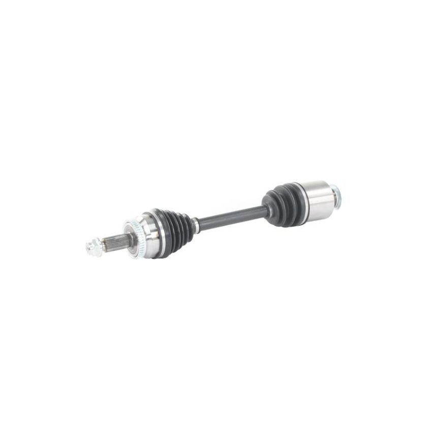 TRAKMOTIVE AXLES HY-8338 AAR CV Axle Shaft