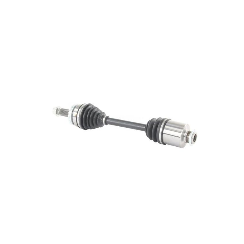 TRAKMOTIVE AXLES HY-8338 AAR CV Axle Shaft