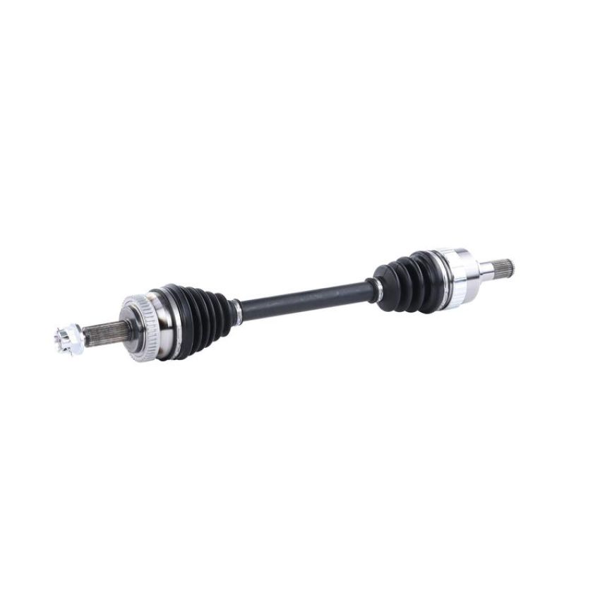 TRAKMOTIVE AXLES HY-8340 CV Axle Shaft