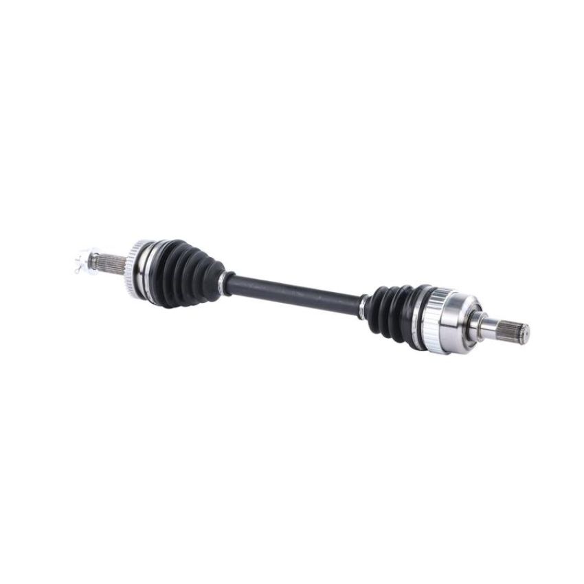 TRAKMOTIVE AXLES HY-8340 CV Axle Shaft