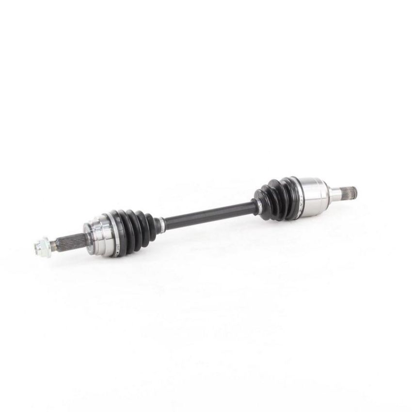 TRAKMOTIVE AXLES HY-8348 CV Axle Shaft
