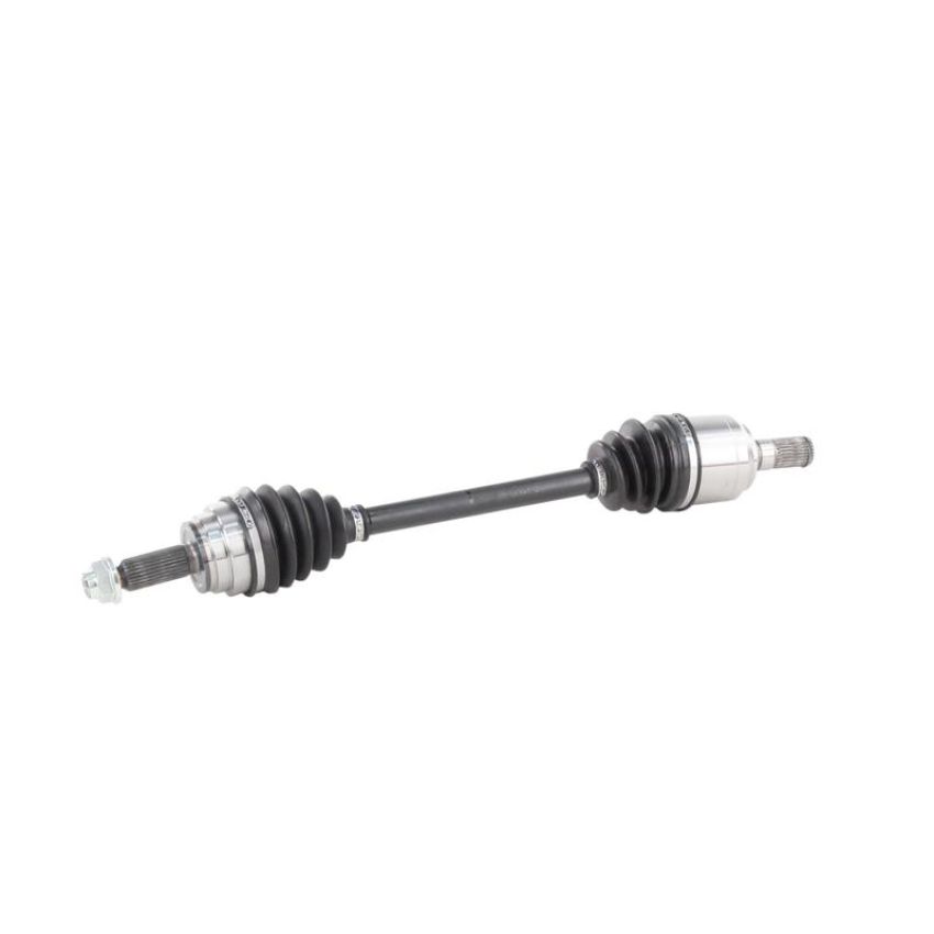 TRAKMOTIVE AXLES HY-8349 CV Axle Shaft