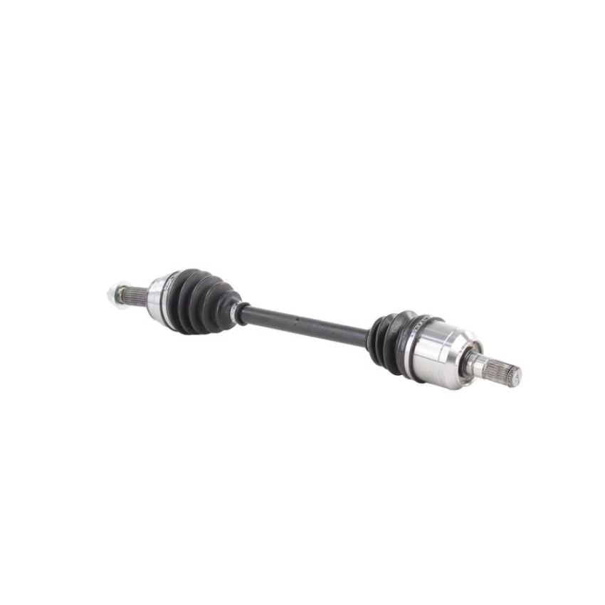 TRAKMOTIVE AXLES HY-8349 CV Axle Shaft