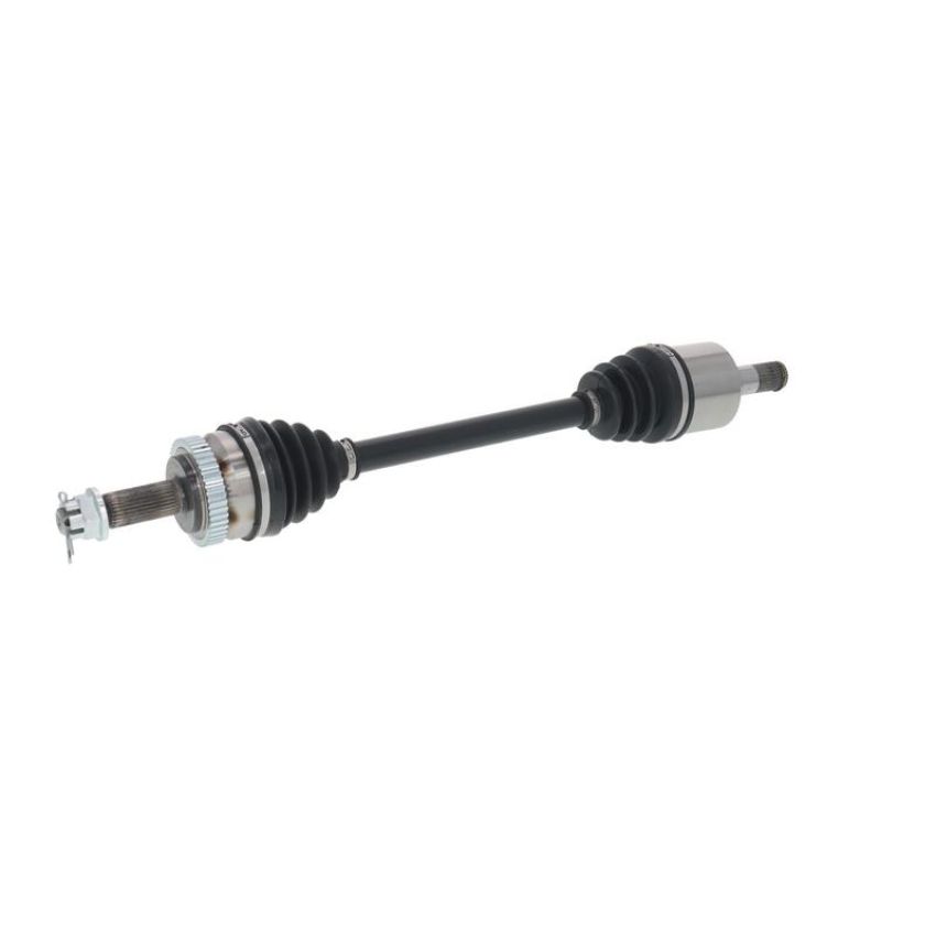 TRAKMOTIVE AXLES HY-8351 CV Axle Shaft