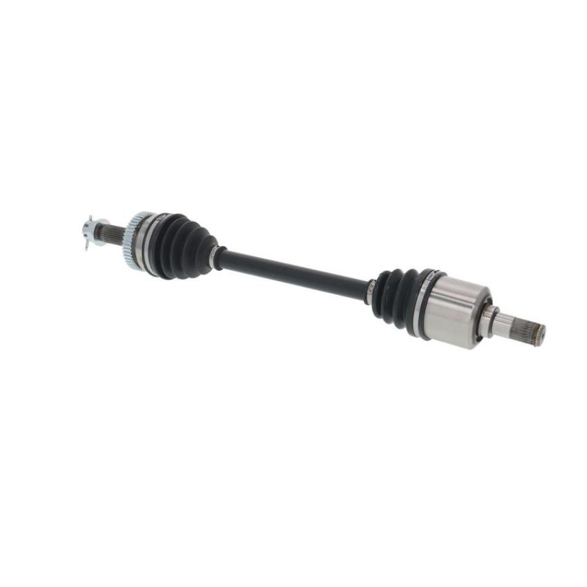 TRAKMOTIVE AXLES HY-8351 CV Axle Shaft