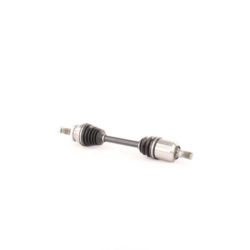 TRAKMOTIVE AXLES HY-8357 AAR CV Axle Shaft