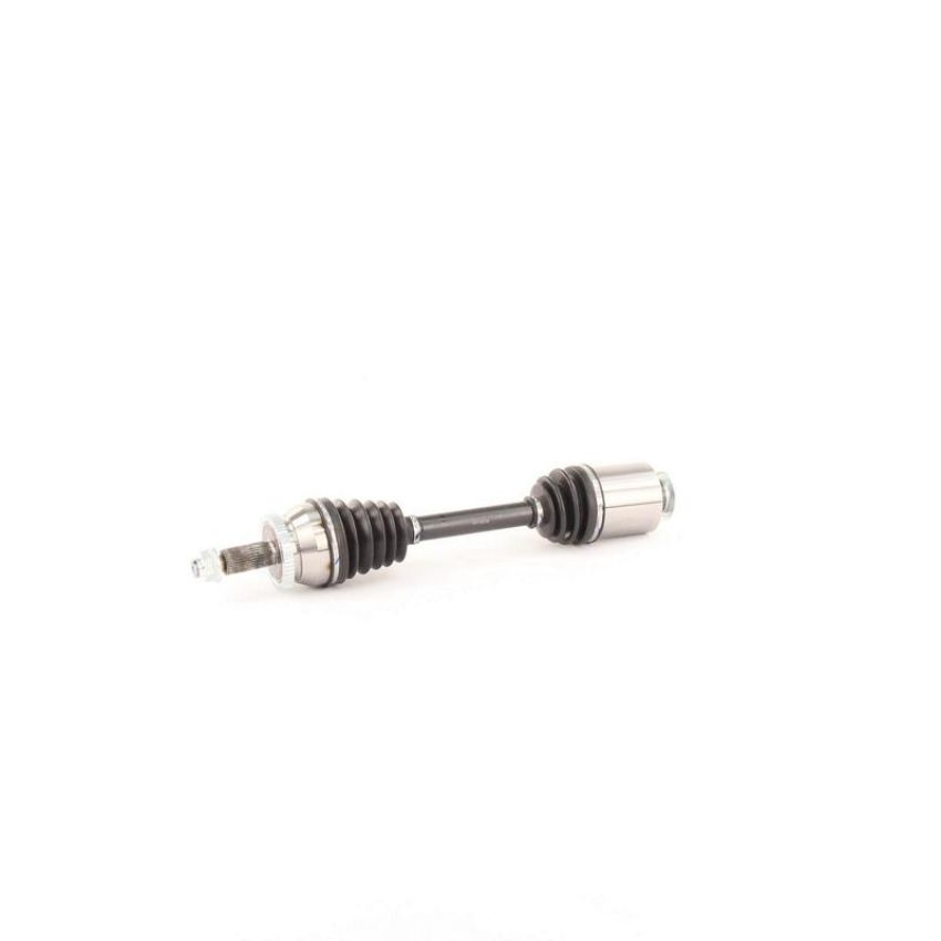 TRAKMOTIVE AXLES HY-8358 AAR CV Axle Shaft