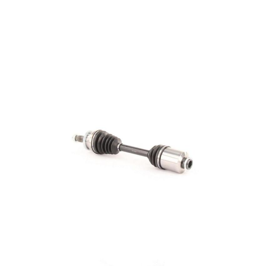 TRAKMOTIVE AXLES HY-8358 AAR CV Axle Shaft