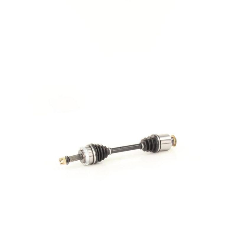 TRAKMOTIVE AXLES HY-8360 AAR CV Axle Shaft