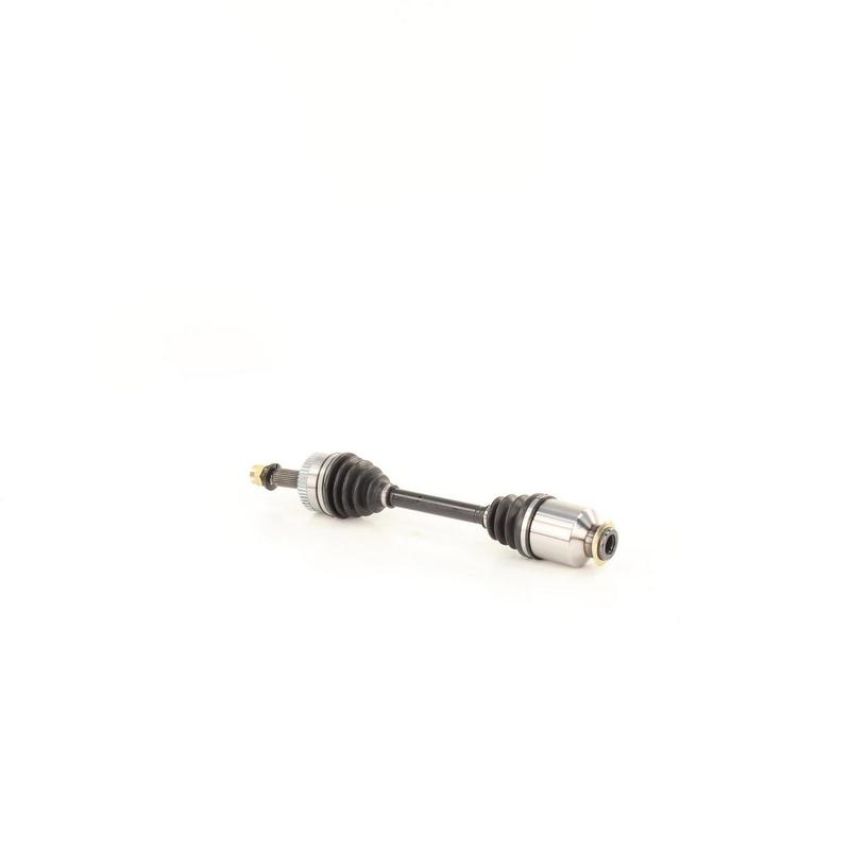 TRAKMOTIVE AXLES HY-8360 AAR CV Axle Shaft