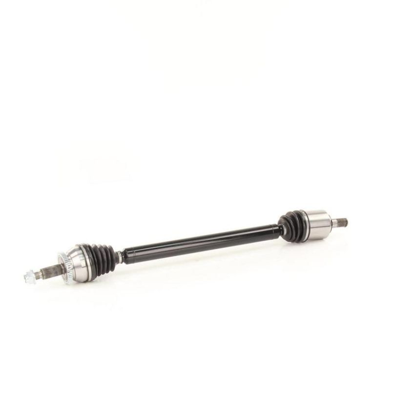 TRAKMOTIVE AXLES HY-8361 AAR CV Axle Shaft