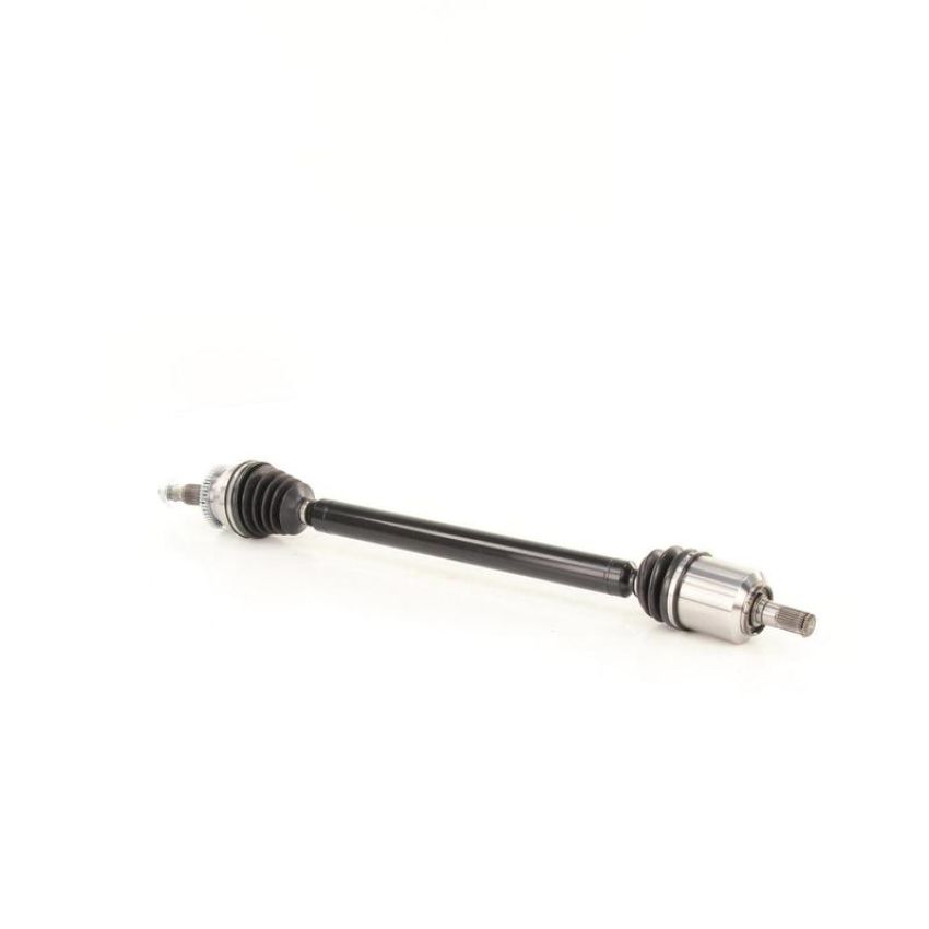 TRAKMOTIVE AXLES HY-8361 AAR CV Axle Shaft