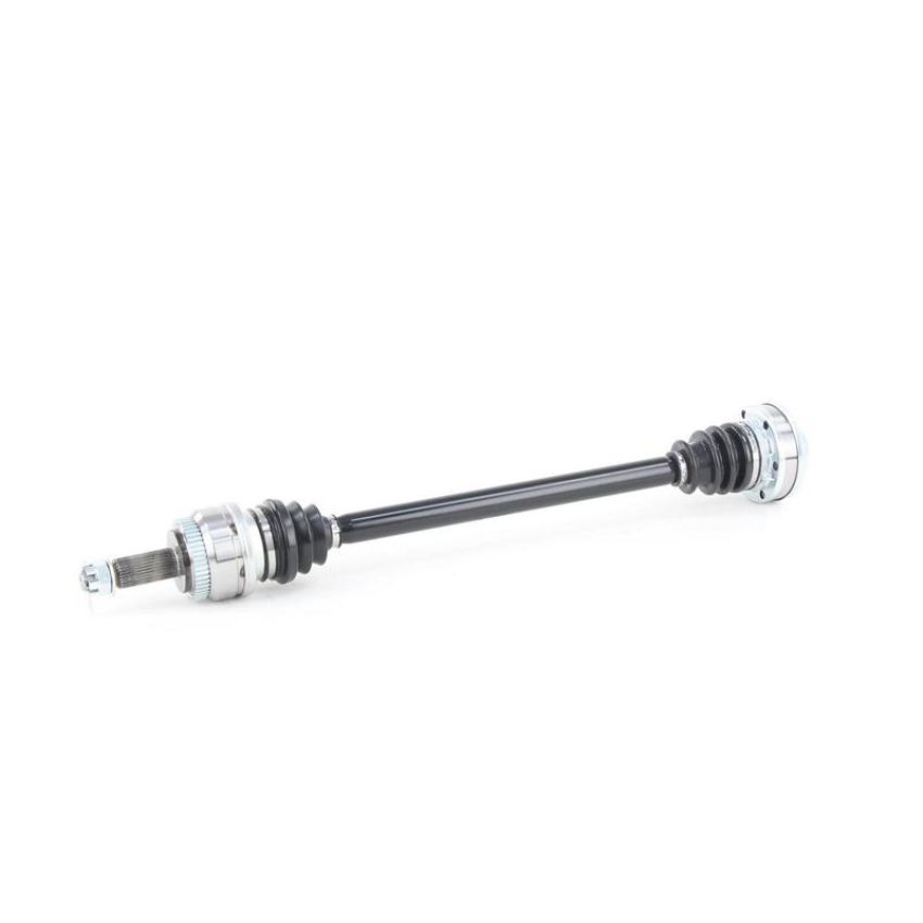 TRAKMOTIVE AXLES HY-8362 CV Axle Shaft
