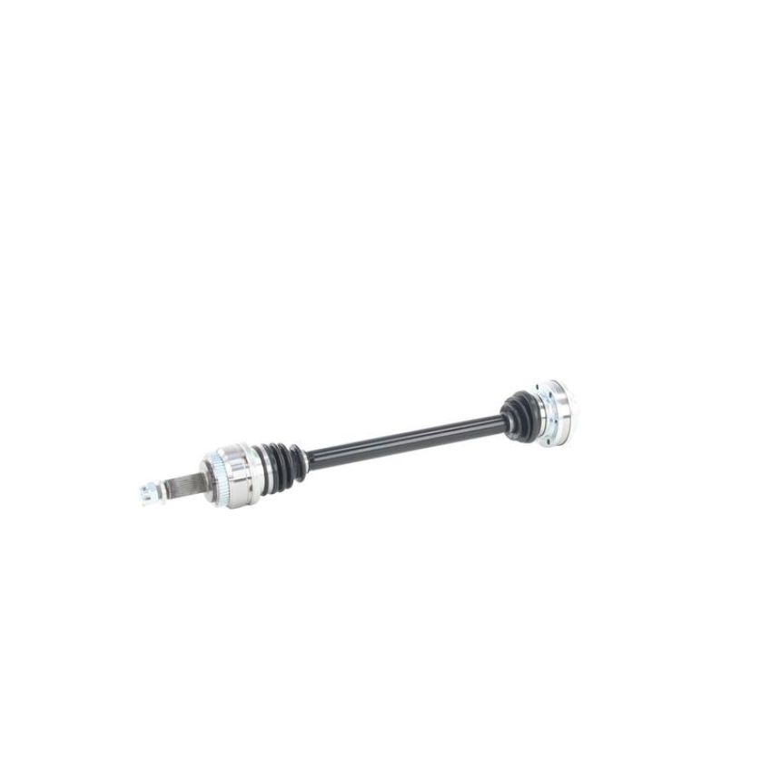 TRAKMOTIVE AXLES HY-8363 CV Axle Shaft