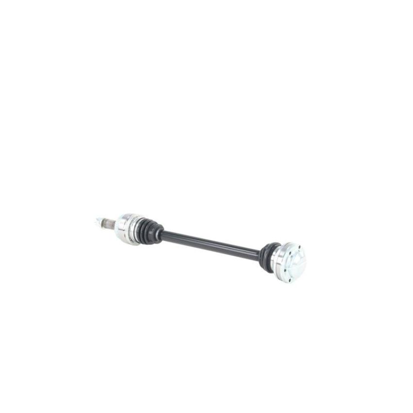 TRAKMOTIVE AXLES HY-8363 CV Axle Shaft