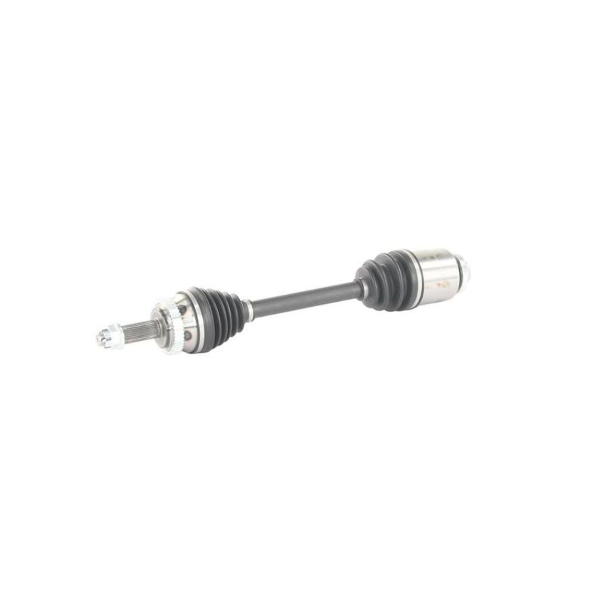TRAKMOTIVE AXLES HY-8370 AAR CV Axle Shaft