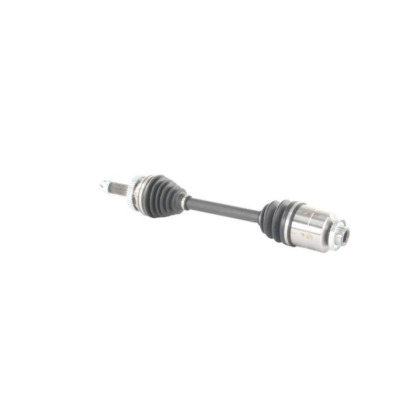 TRAKMOTIVE AXLES HY-8370 AAR CV Axle Shaft