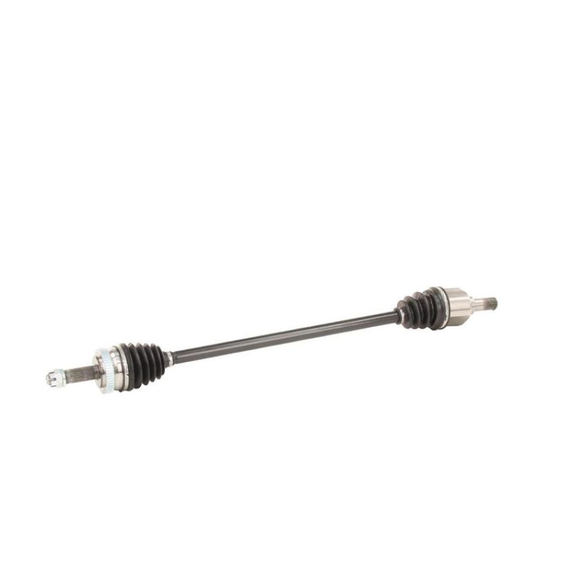 TRAKMOTIVE AXLES HY-8371 CV Axle Shaft