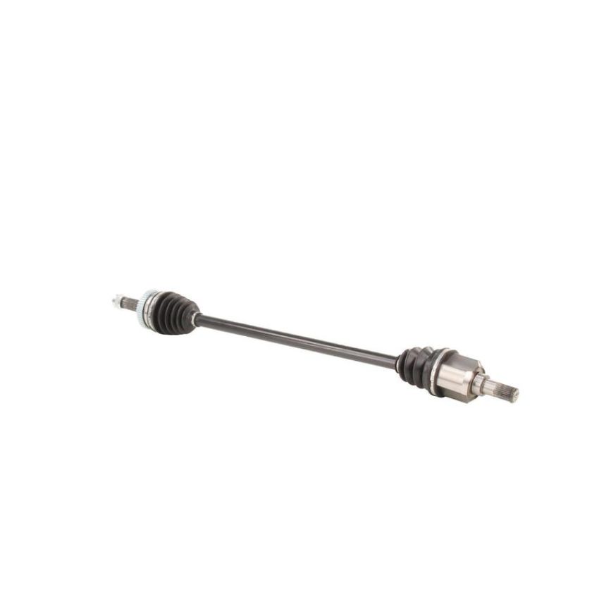 TRAKMOTIVE AXLES HY-8371 CV Axle Shaft